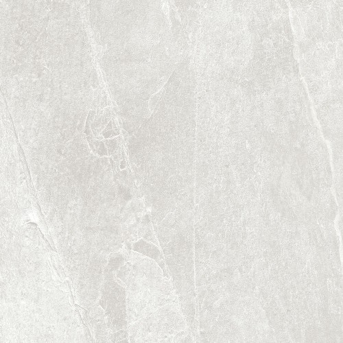 Lithos Grey Glossy/Lithos Grey